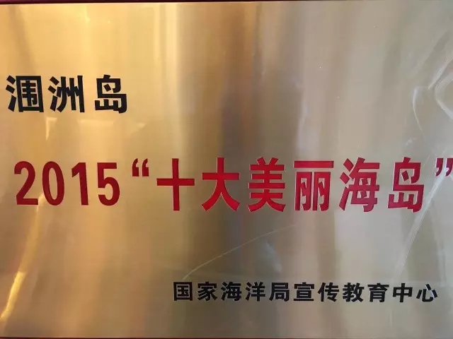 �������ލu���V���������������������u