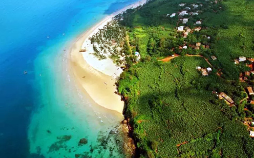 �������ލu���V�����������磬�������u