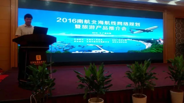 �����������V������������