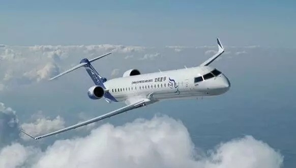 �����������V������������