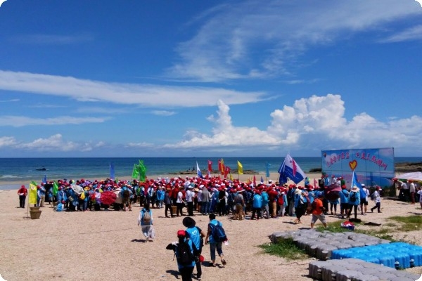 �������ލu���V������������