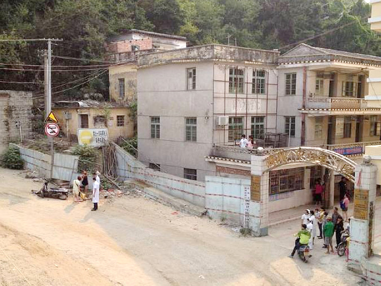 �������ލu��ħ�������V������������