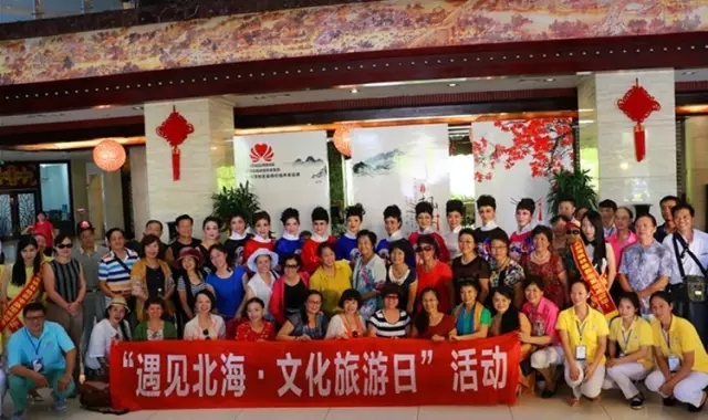 �������Σ����B�������V������������