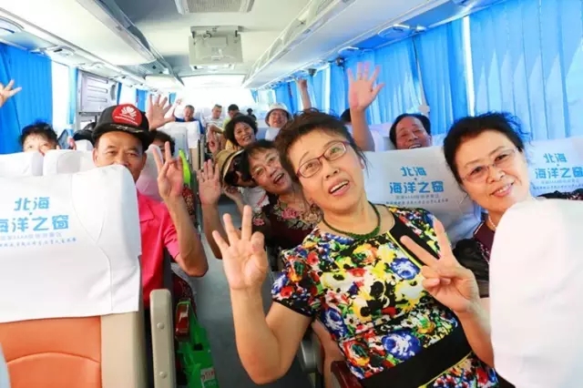 �������Σ����B�������V������������