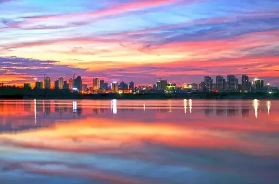 �����������V������������