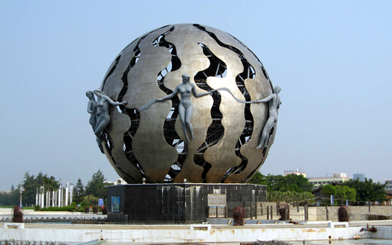 �������Σ��V������������