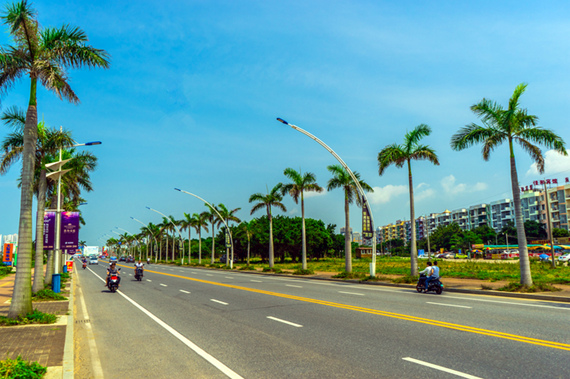 �����������V������������