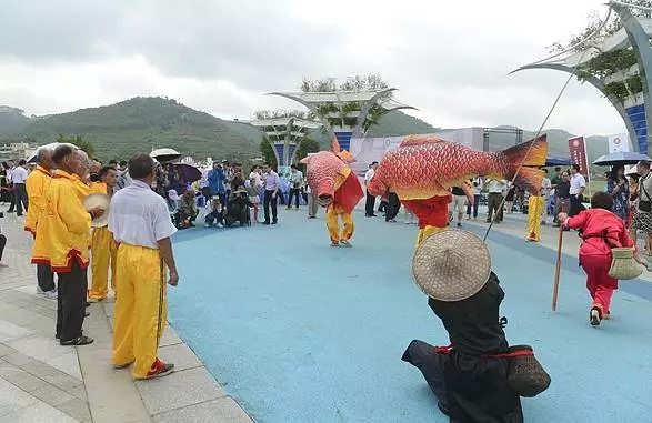 �����������V������������