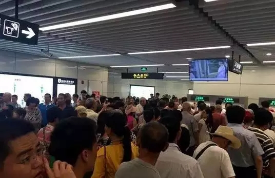 �ό����F���������V������������