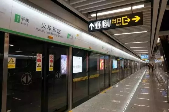 �ό����F���������V������������