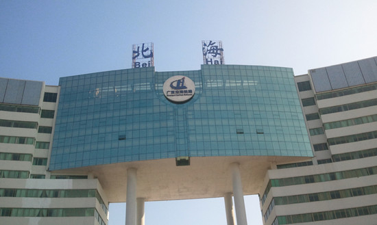 �������������Σ��V������������