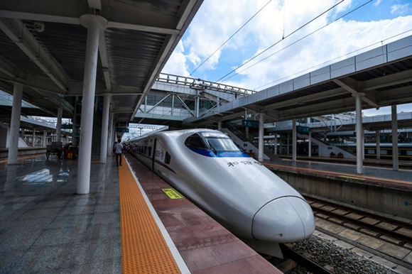 �����������������V������������