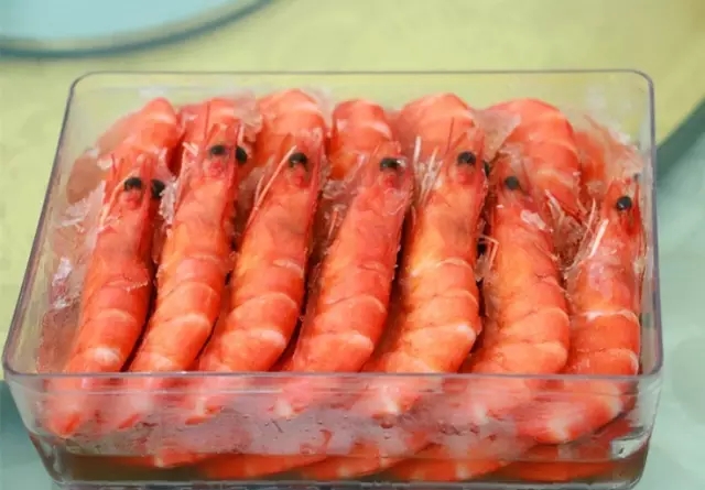 �������V������������