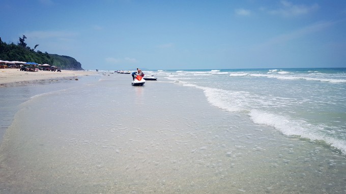 �����������V������������ ���ލu