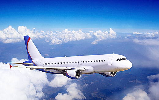 �������Σ��V������������