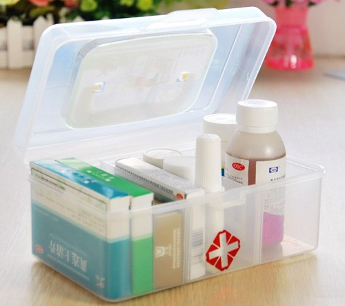 �����������V������������