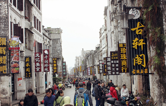 �����������V������������