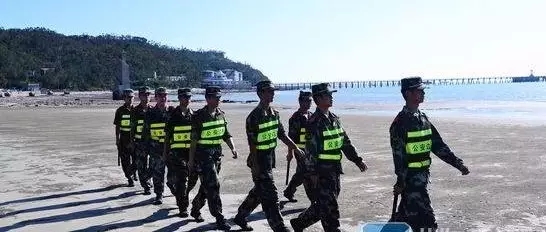 ���ލu���V������������