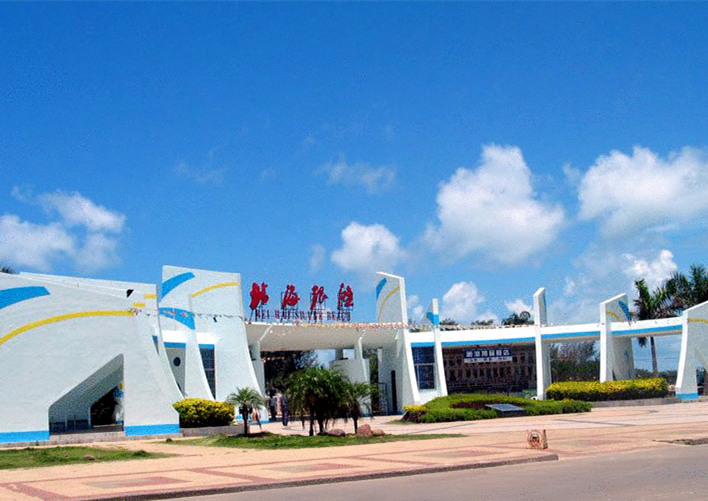 �����y�����V������������