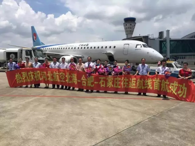 �����������V������������