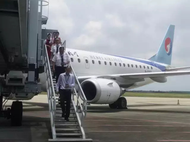 �����������V������������