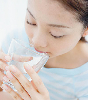 �V������������ ��������