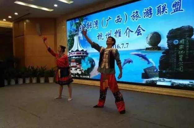 �V�����������磬��������