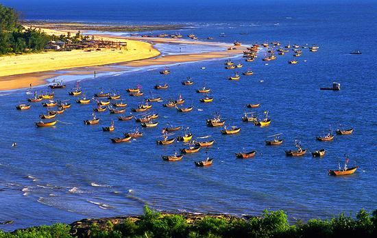 �����������V������������