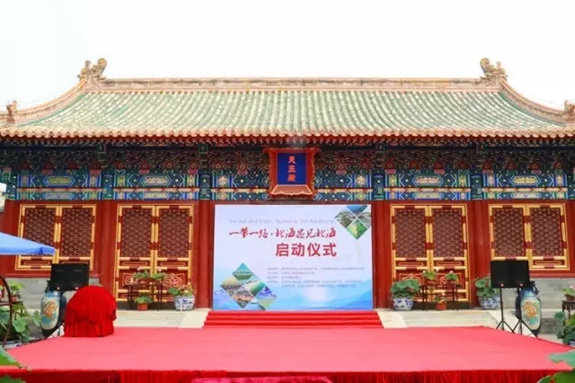 �V�����������磬��������