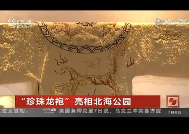 �V����������������������