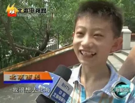 �V����������������������