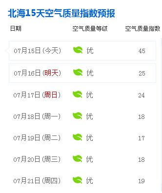 �������V������������