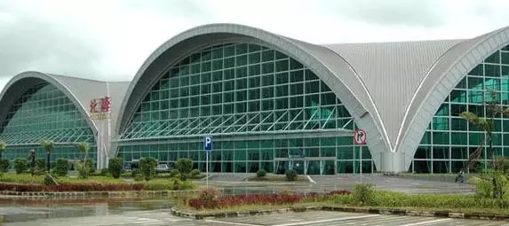 �������F����V������������