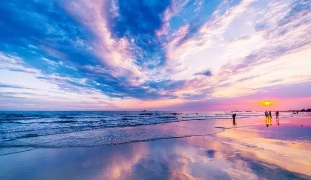 ����������V������������