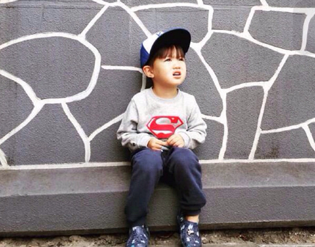 �������ލu���V������������