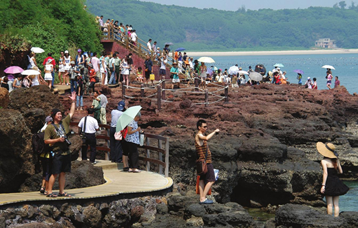 �������ލu���V������������