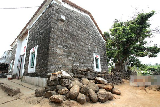 ���ލu��ɺ��ʯ���V������������