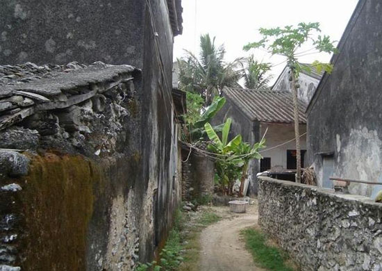 ���ލu��ɺ��ʯ���V������������