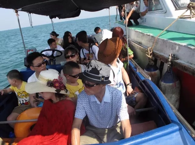 �������ލu���V������������