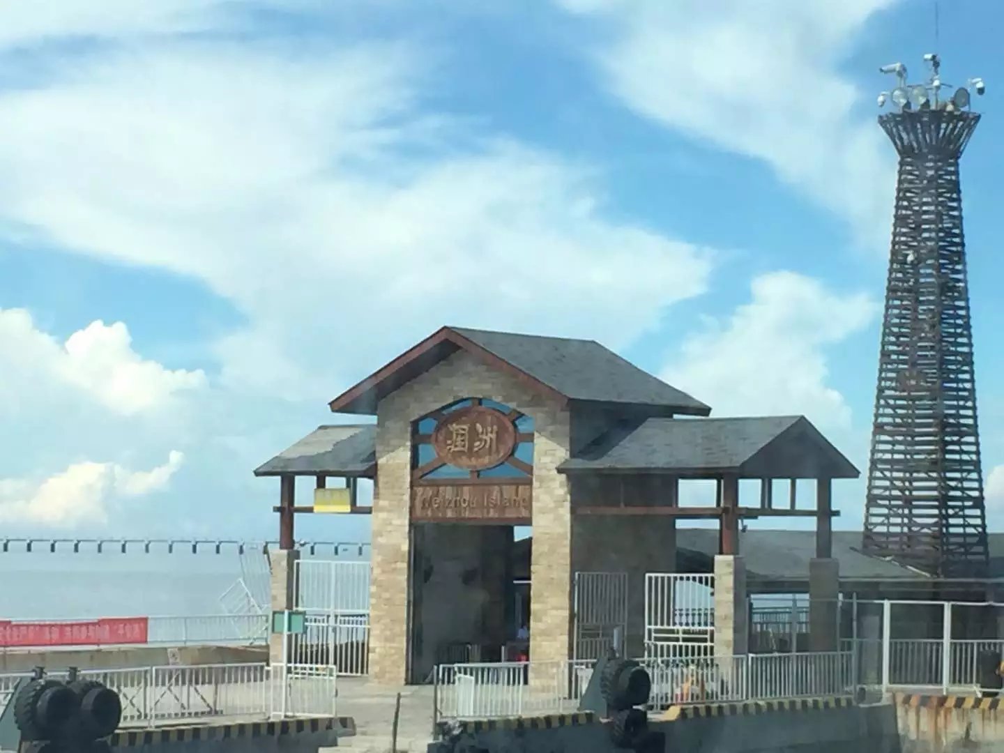 �������ލu���V������������