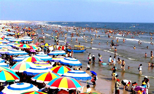 �����������V������������