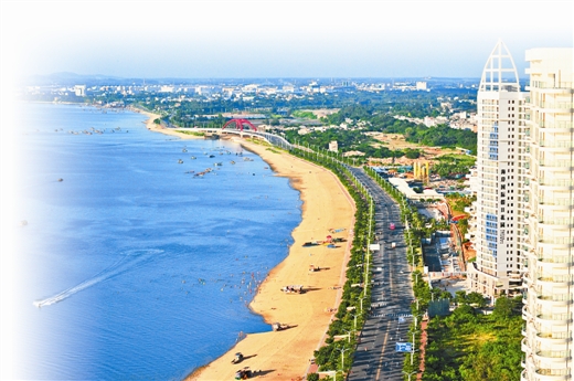 �������V������������