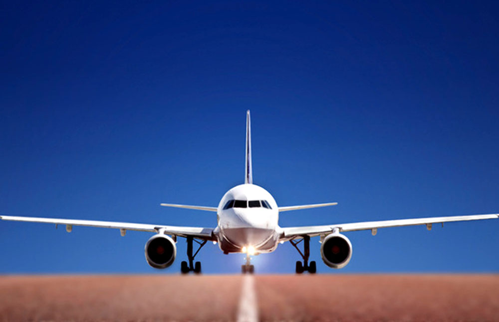 �w�C(j��)���������V������������