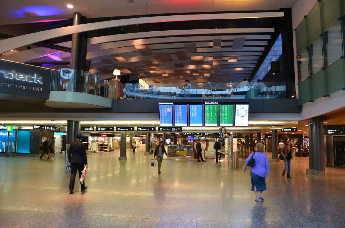 �w�C(j��)���������V������������