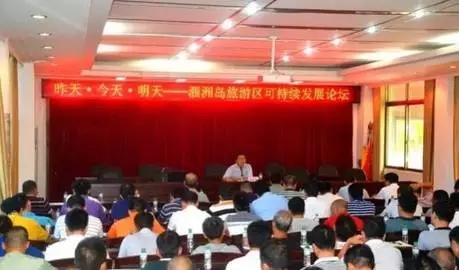 ���ލu�������V������������