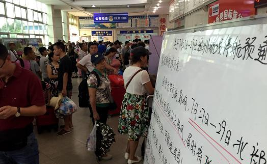 �������ލu���V������������