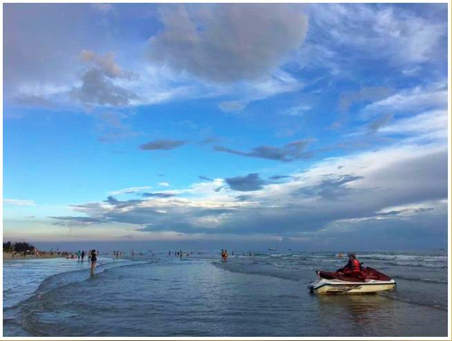 �������Σ��V������������