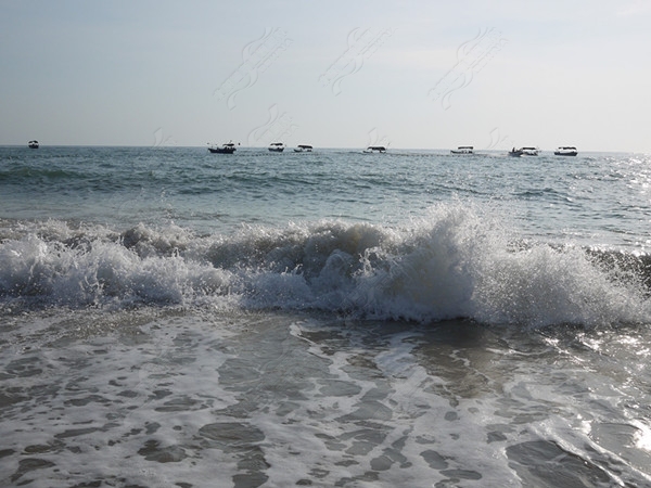 ����������V������������