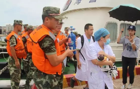 �������ލu���V������������