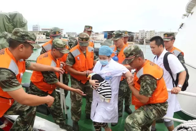 �������ލu���V������������